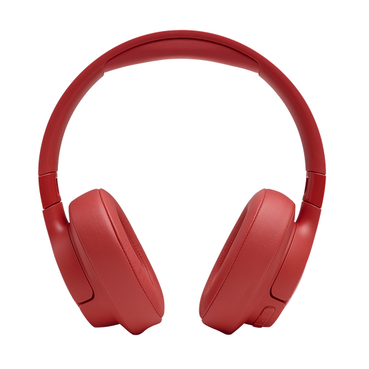 Jbl pure bass wireless 700bt outlet