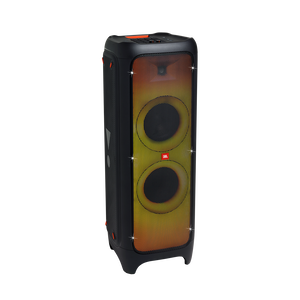 お値引きアリ✨【早い者勝ち‼️】JBL PARTYBOX JBL PartyBox Wireless Mic | デジタルワイヤレスマイク