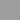 JBL Clip 4 Eco - White - Ultra-portable Waterproof Speaker - Swatch Image