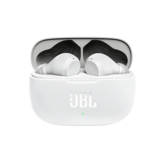 JBL Vibe 200TWS