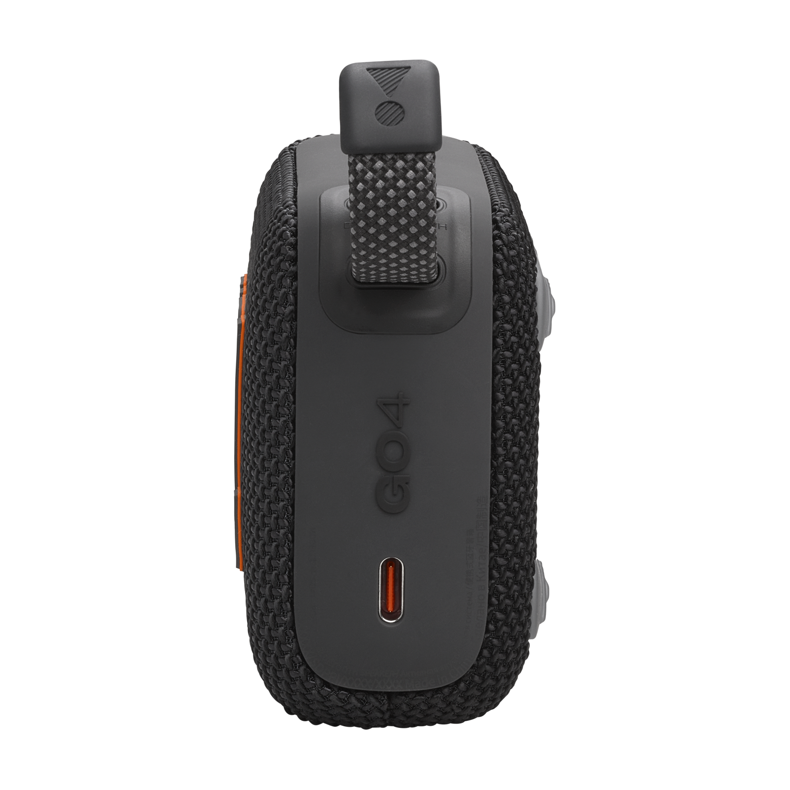 jbl-go-4-ultra-portable-bluetooth-speaker