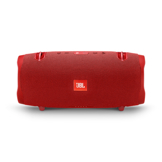 JBL Xtreme 2 | Portable Bluetooth Speaker JBL Xtreme 2 | Portable Bluetooth Speaker