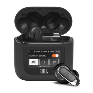Ady Gadgets - JBL Air R03 Wireless Earbuds
