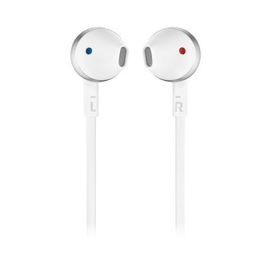 Jbl headphones tune hotsell 205bt