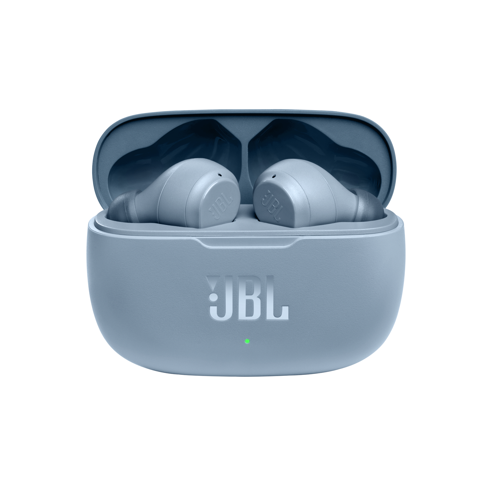 JBL Vibe 200TWS | True Wireless Earbuds