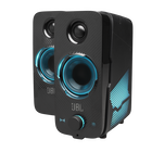 Jbl quantum 2025 duo price