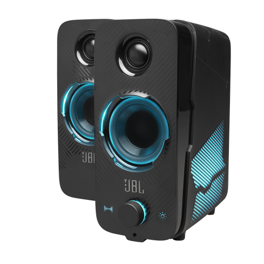 Jbl quantum 2 clearance