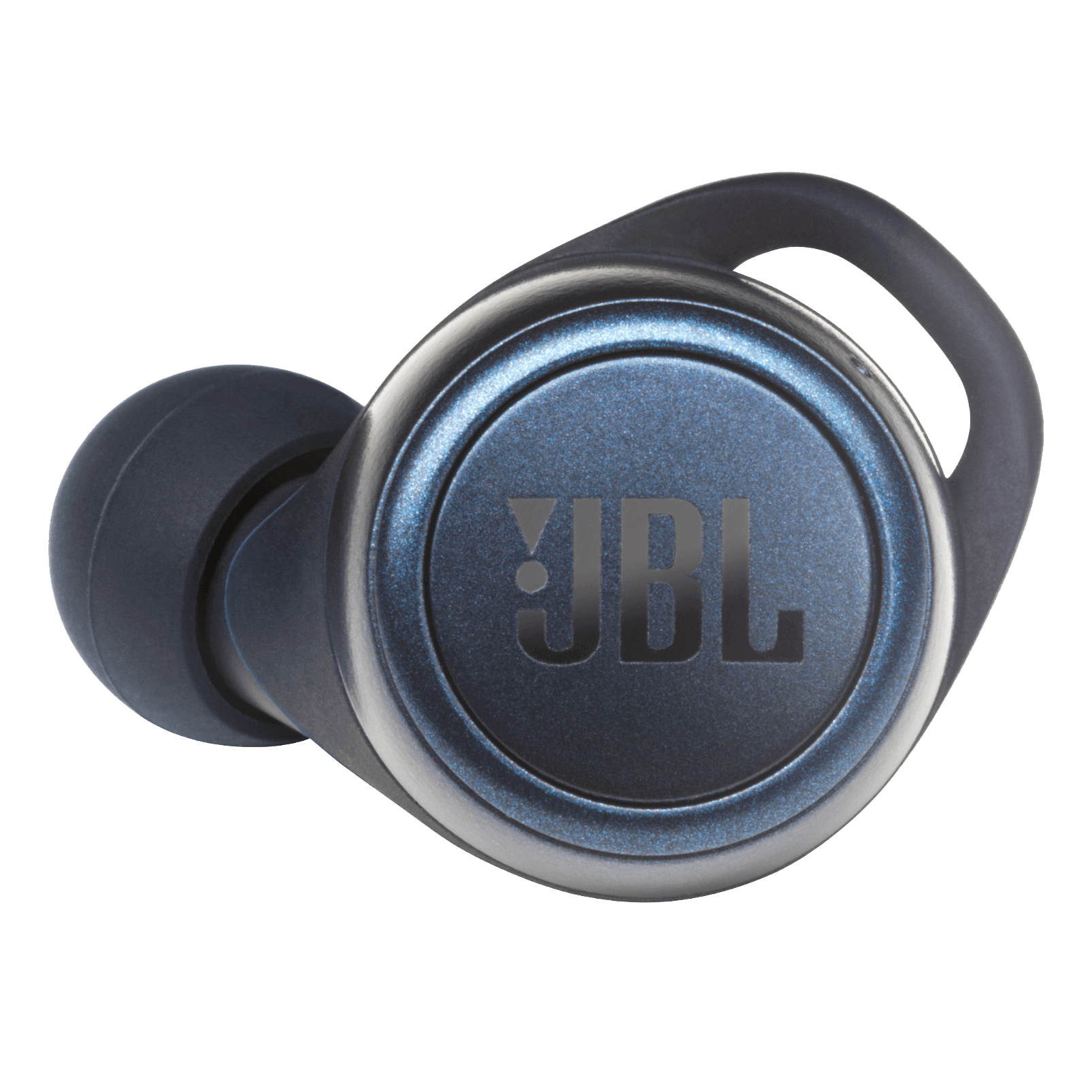 JBL Live 300TWS | True wireless earbuds