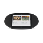 Jbl link view hotsell black friday 2018