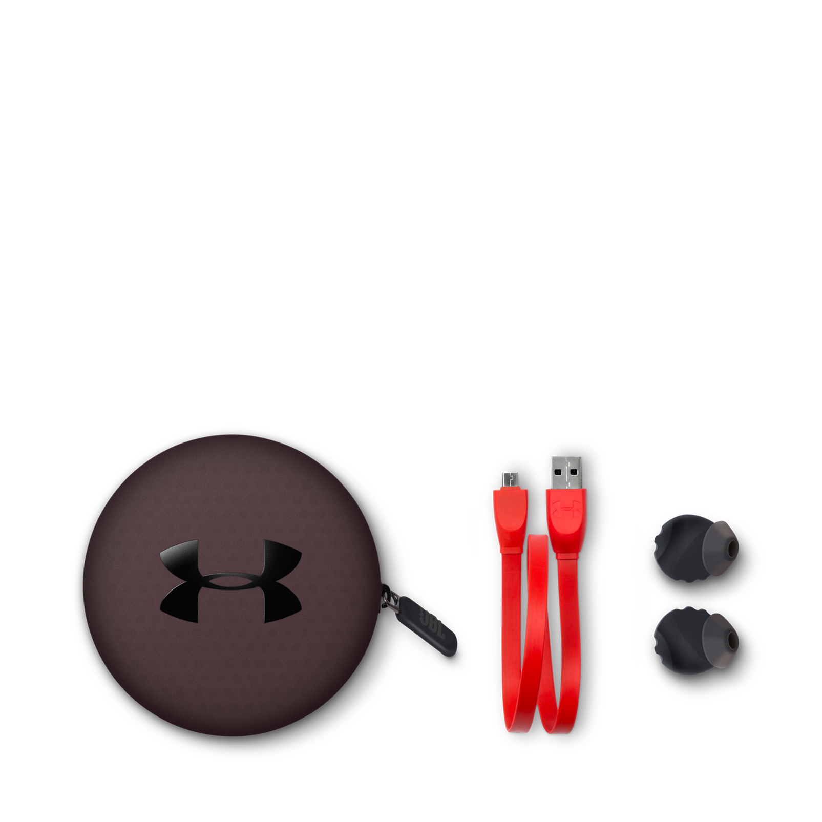 Under Armour Headphones Wireless UA Headphones Wireless Engineered