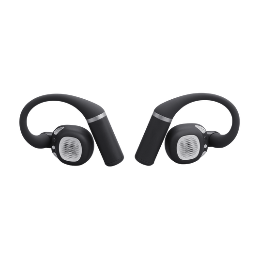 JBL Sense Pro | True wireless open-ear headphones