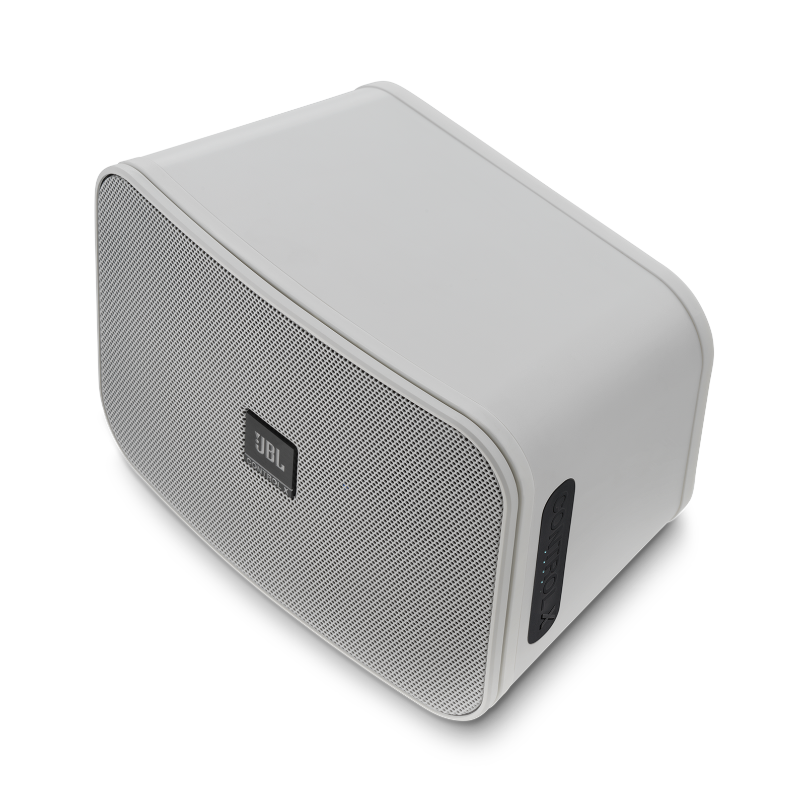 JBL Control X(コントロールエックス) [ホワイト ペア] JBL X Control