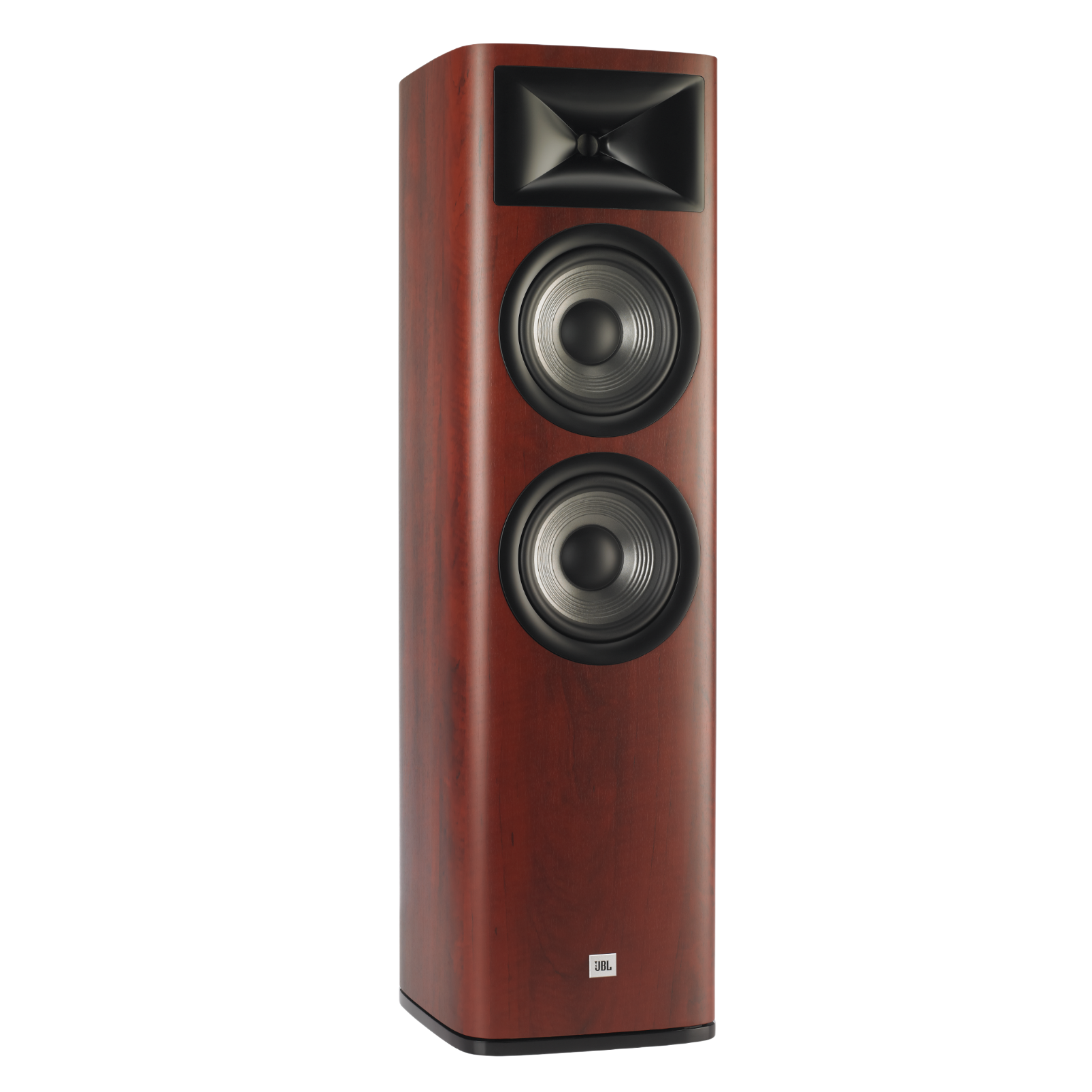 Jbl studio 690 clearance