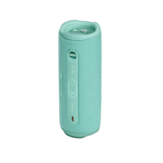 JBL Flip 6 | Portable Waterproof Speaker JBL Flip 6 | Portable Waterproof Speaker
