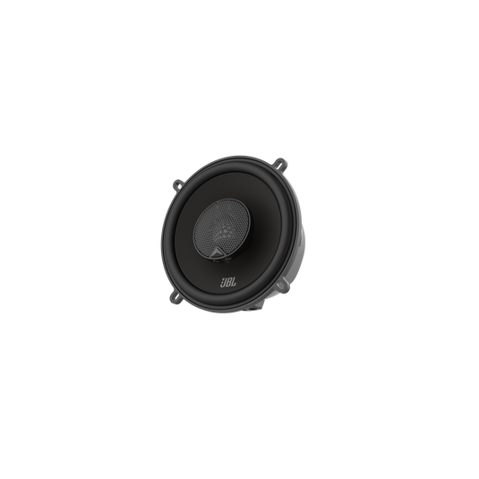 パルティール スーパーウェーブJ Ballard Super Jack V2-High Vis Green #SJV2GREEN | Safford