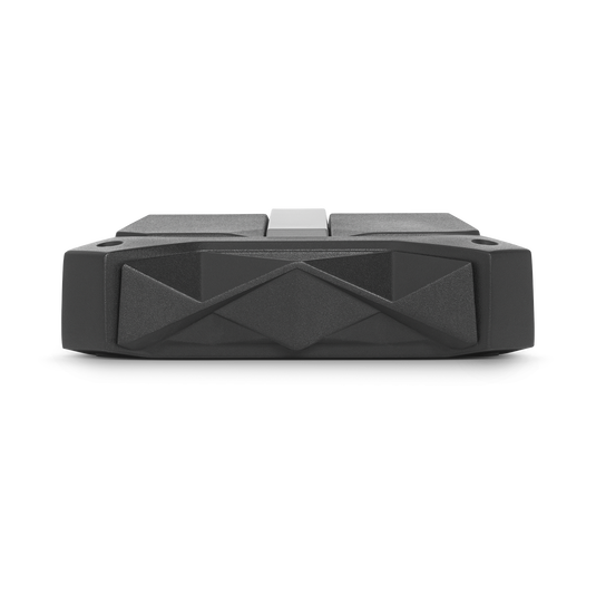 Stadium 1000 | High-performance mono Class D amplifier