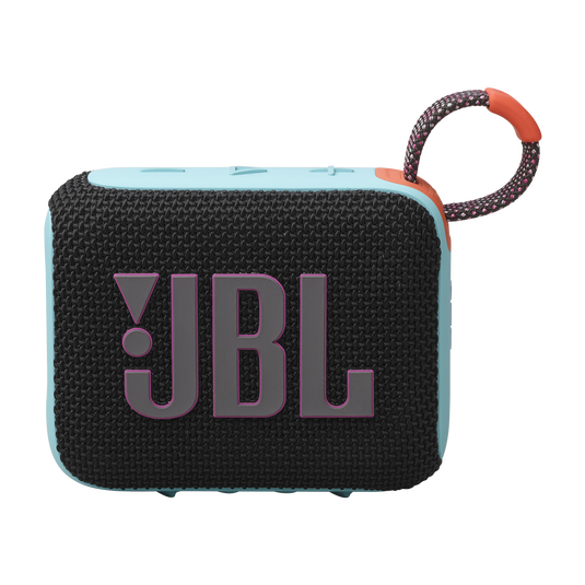 JBL GO 4