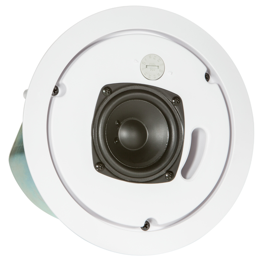 Jbl 12ct 2025