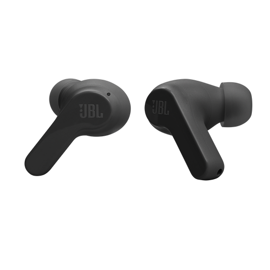 JBL VIBE100TWS- Lifestyle Headphones - Bluetooth/True Wireless Earbuds