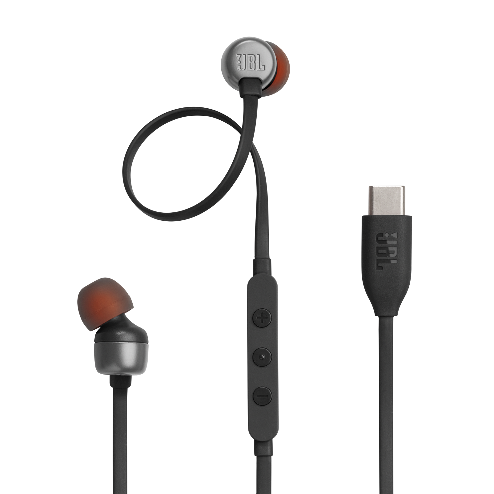 JBL Tune 310C USB-C Earphones