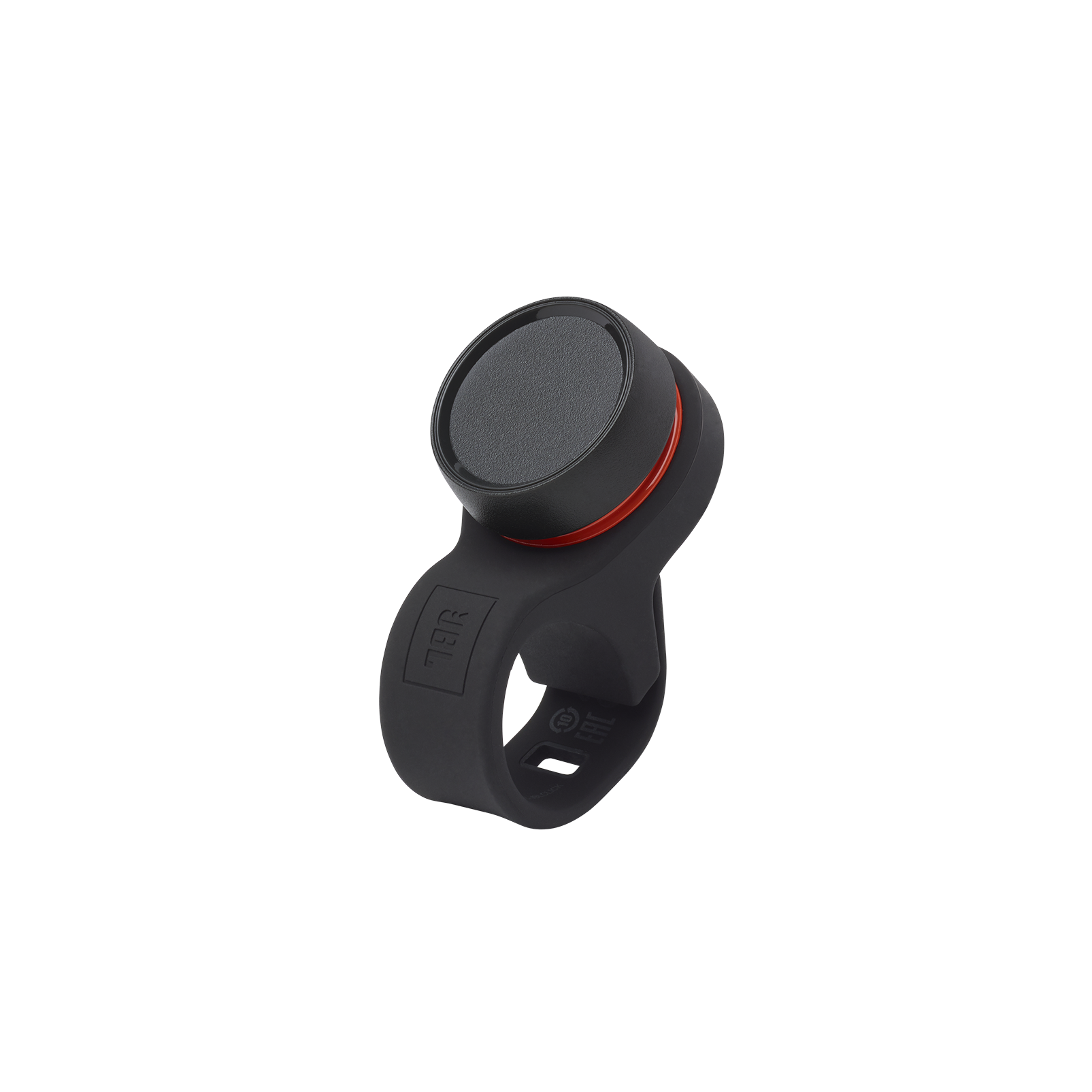 Jbl click price clearance