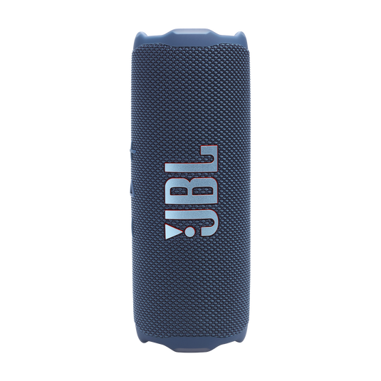 楽天市場】【送料無料・在庫あり】Bluetoothスピーカー JBL FLIP