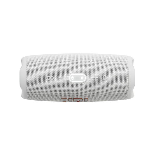 JBL Charge 5 | Portable Waterproof Speaker with Powerbank
