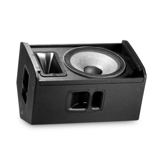JBL SRX815P | 15