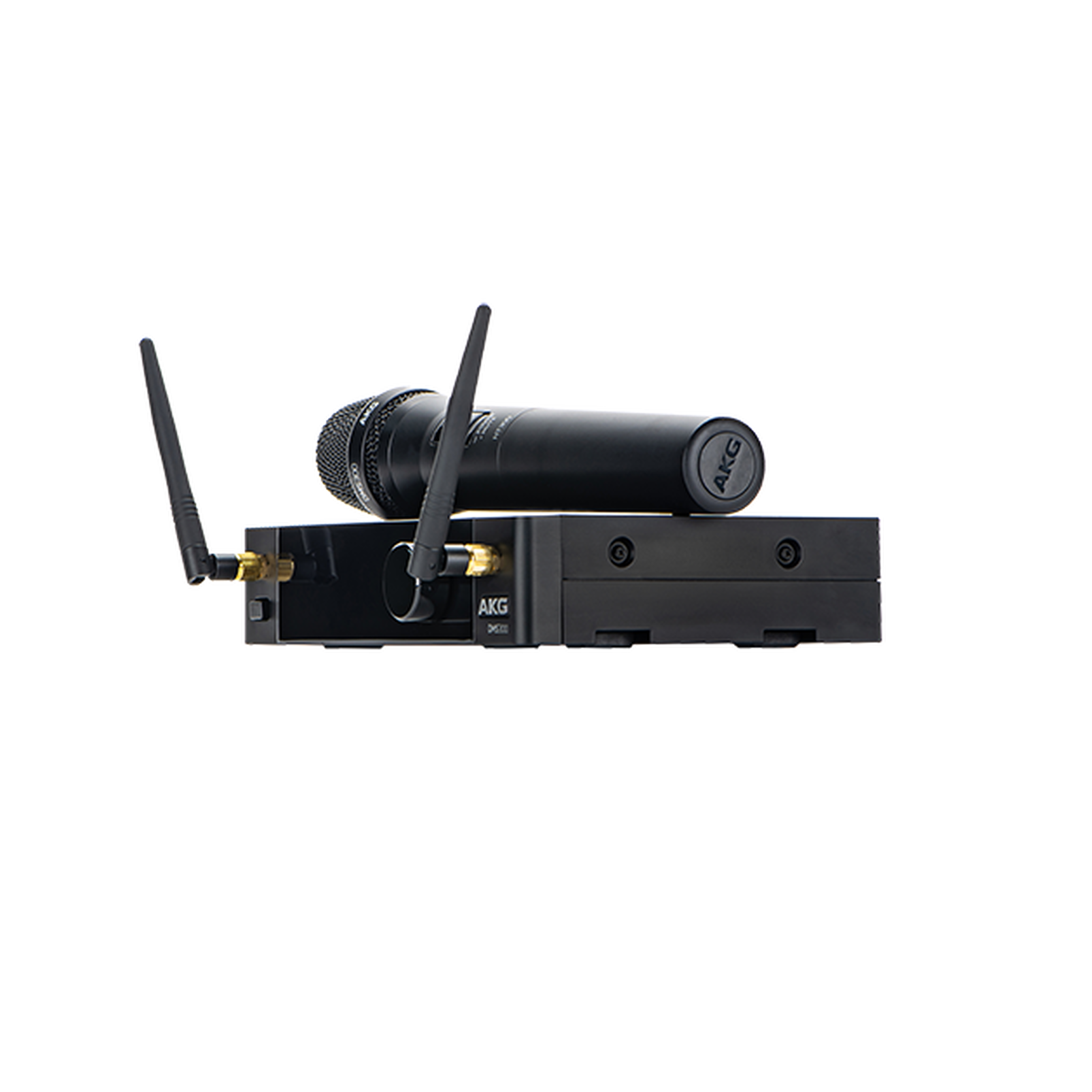 All-in-One Column PA with Built-In Mixer and Bluetooth + Digital ...