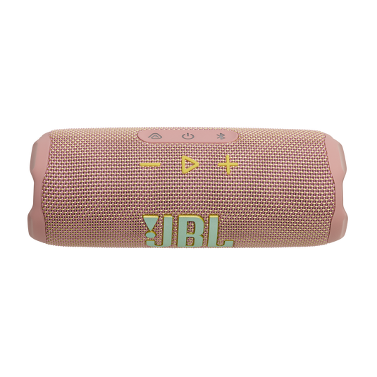 チ*ン様 JBL FLIP 7 JBL Flip 7 | Portable waterproof and drop-proof speaker