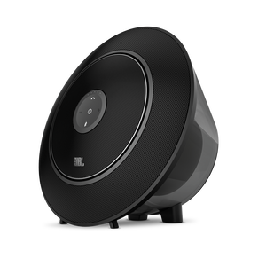 Jbl voyager shop