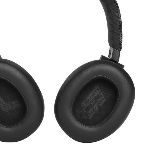 JBL Live 660NC | Wireless over-ear NC headphones JBL Live 660NC | Wireless over-ear NC headphones