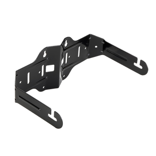 Control 25 Yolk-Type U-Bracket (B-Stock)