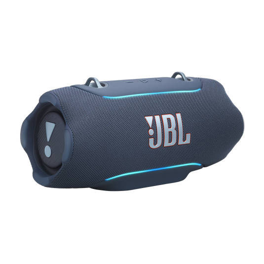 JBL ５ JBL Xtreme 5 | Portable waterproof speaker with massive legendary