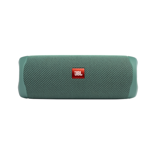 JBL Flip 5 Eco edition