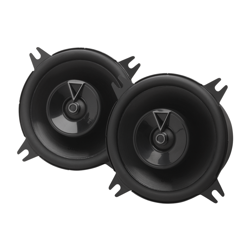 JBL Club 44F shown in the manufacturer's exact-model product photograph