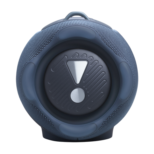 JBL Xtreme 5 | Portable waterproof speaker with massive legendary