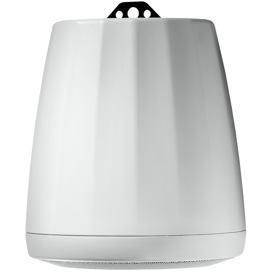 JBL Control 65P/T | Compact Full-Range Pendant Speaker
