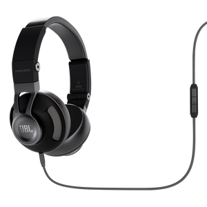 (未使用･未開封品)JBL Synchros 密閉型ヘッドホン S300i ホワイト SYNOE300IWNS Amazon.co.jp: JBL Synchros 密閉型ヘッドホン S300i ホワイト