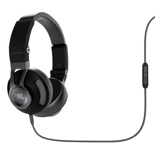 Jbl synchros s300i sale