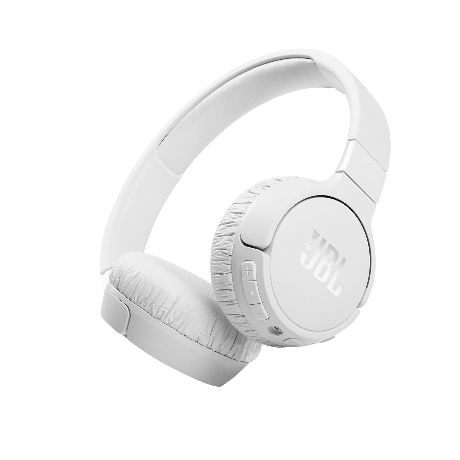 Mighty Rock Active Noise Cancelling Headphones Over Ear Bluetooth Headphones Bla 