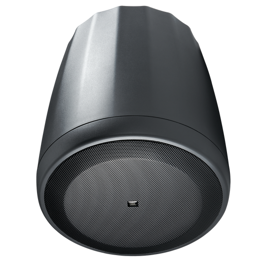 JBL control series C65P/T 3個 まとめ JBL Control 65P/T | Compact Full-Range Pendant Speaker