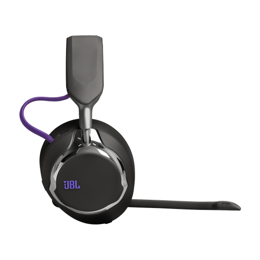 JBL Quantum 950X | Wireless gaming headset with adaptive Noise