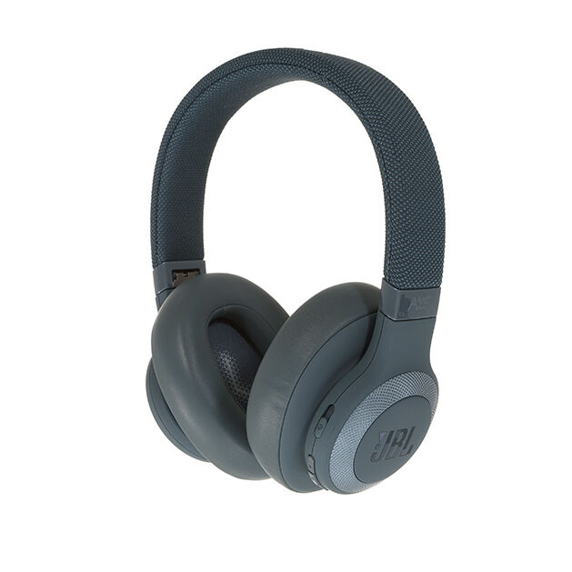 Jbl e65tnc online