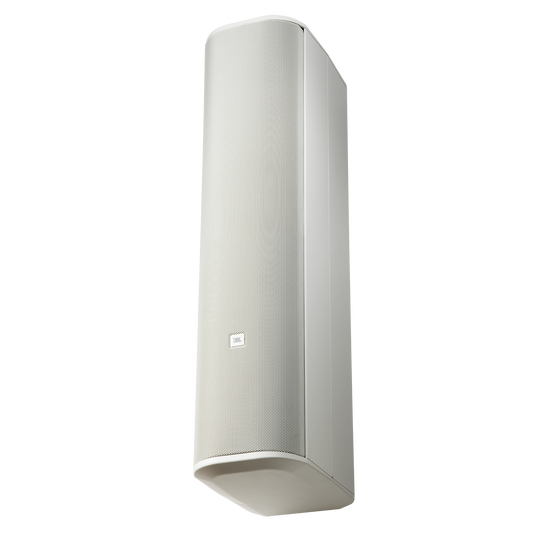 JBL CBT 70JE-1 (B-Stock) | Extension for CBT 70J-1 Line Array