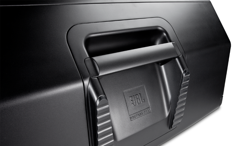 JBL EON612 | 12