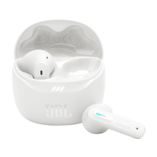 JBL Tune Flex 2 | True Wireless Noise Cancelling Earbuds