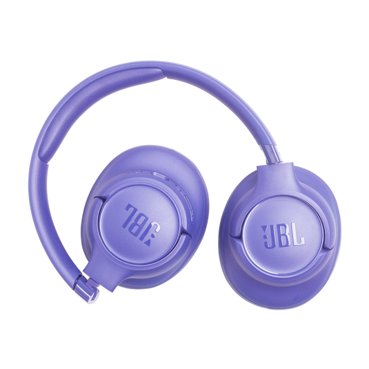 JBL Tune 730BT | Wireless over-ear headphones