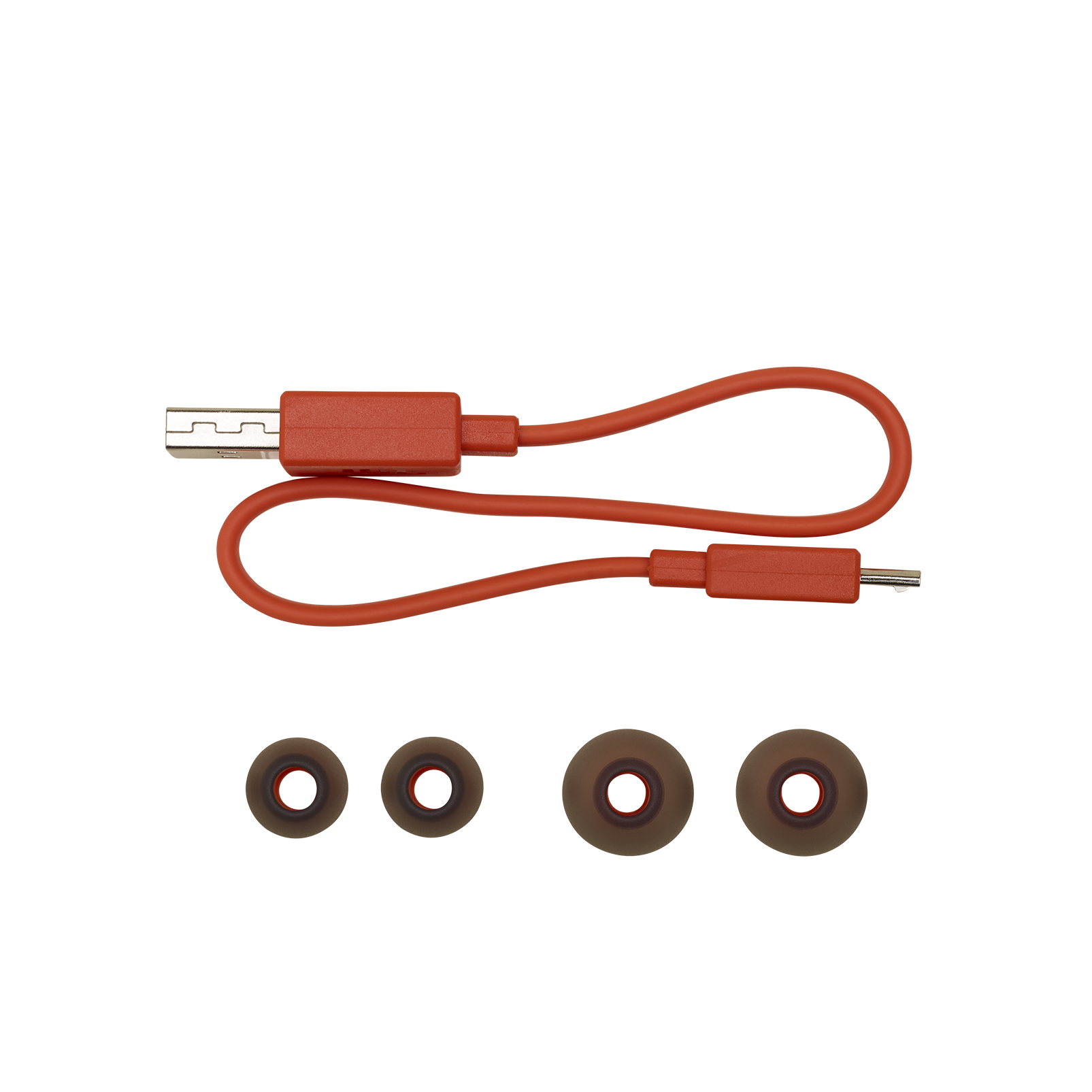 JBL TUNE 120TWS | Wireless Earbuds