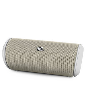 Jbl flip 1 charger outlet specs